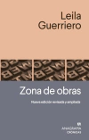 Zona de obras - comprar online