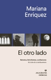 El otro lado - comprar online