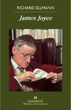 James Joyce - comprar online