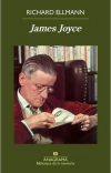 James Joyce - comprar online