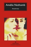 Antichrista - comprar online