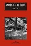 No y yo - comprar online