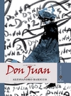 Don Juan