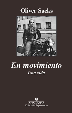 En movimiento. Una vida - comprar online