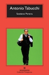 Sostiene Pereira - comprar online