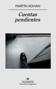 Cuentas pendientes - comprar online