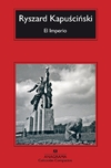 El Imperio - comprar online