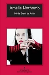 Ni de Eva ni de Adán - comprar online