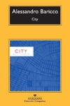 City - comprar online