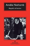 Biografía del hambre - comprar online