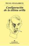Configuración de la última orilla - comprar online