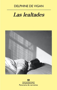 Las lealtades - comprar online