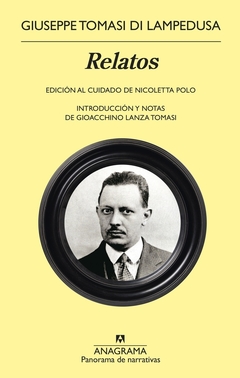 Relatos - comprar online