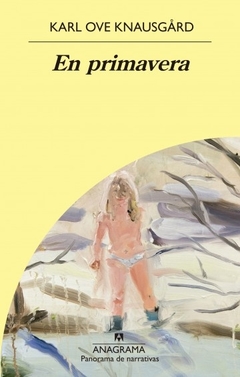En primavera - comprar online