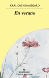 En verano - comprar online