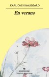 En verano - comprar online