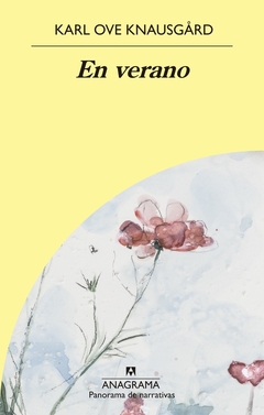 En verano - comprar online