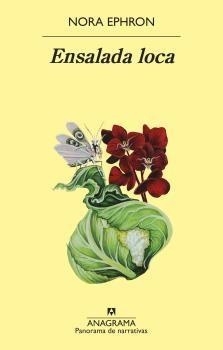 Ensalada loca - comprar online