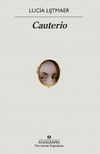 Cauterio - comprar online
