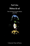 HEBRAS DE SOL