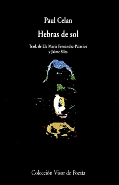 HEBRAS DE SOL