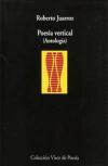 POESIA VERTICAL ( ANTOLOGIA ) - comprar online