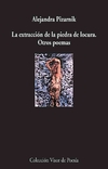 EXTRACCION DE LA PIEDRA DE LOCURA ,LA