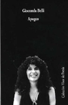 APOGEO