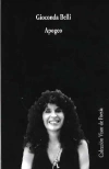 APOGEO