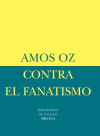 ** CONTRA EL FANATISMO ( POCKET )