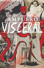Visceral