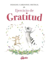 EJERCICIO DE GRATITUD