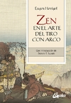 ZEN EN EL ARTE DE TIRO CON ARCO