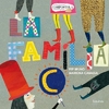 La familia C - comprar online