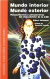 Mundo interior mundo exterior - Albert Hofmann - Liebre de Marzo - comprar online