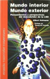 Mundo interior mundo exterior - Albert Hofmann - Liebre de Marzo - comprar online