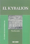 KYBALION. CLASICOS ESOTERICOS, EL