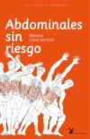 ABDOMINALES SIN RIESGO - comprar online