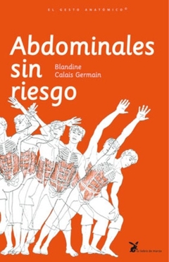 ABDOMINALES SIN RIESGO - comprar online