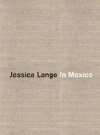 En Mexico
