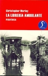 La libreria ambulante - Morley Christoph - Periferica - comprar online