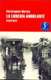 La libreria ambulante - Morley Christoph - Periferica - comprar online