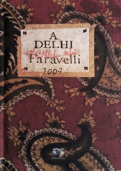 A Delhi