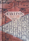 Cairo