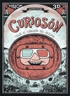Curiosón, viaje al interior del océano - comprar online