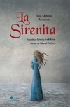 SIRENITA,LA