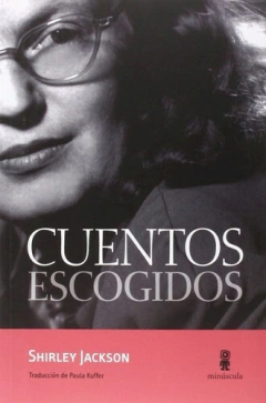 Cuentos escogidos