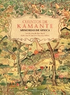 Cuentos De Kamante - Gatura Kamante - Confluencias - comprar online