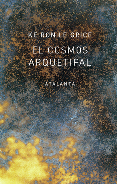 El cosmos arquetipal