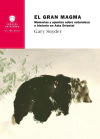 El Gran Magma - Snyder Gary - VARASEK - comprar online